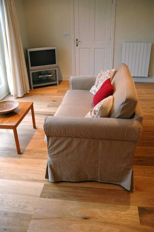Field Cottage Bed And Continental Breakfast East Harling Camera foto